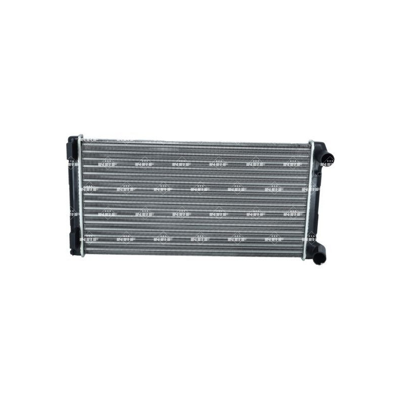 Radiatore acqua - NRF