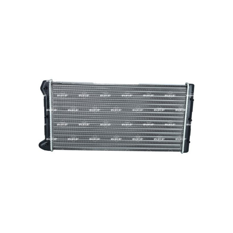 Radiatore acqua - NRF