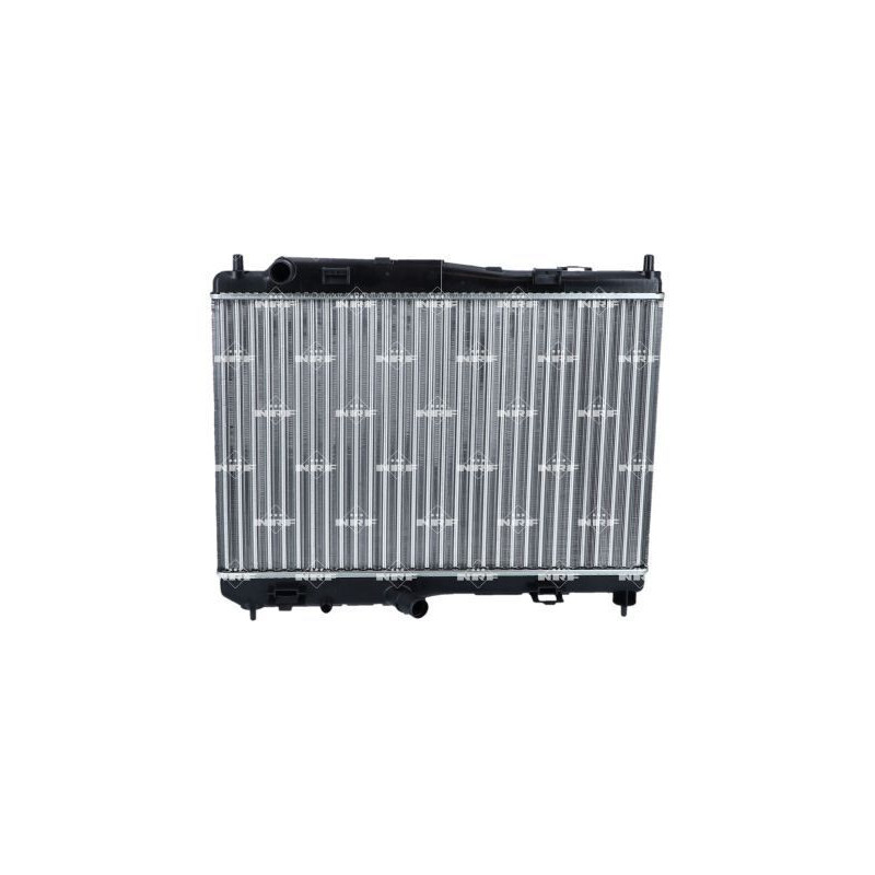 Radiatore acqua - NRF