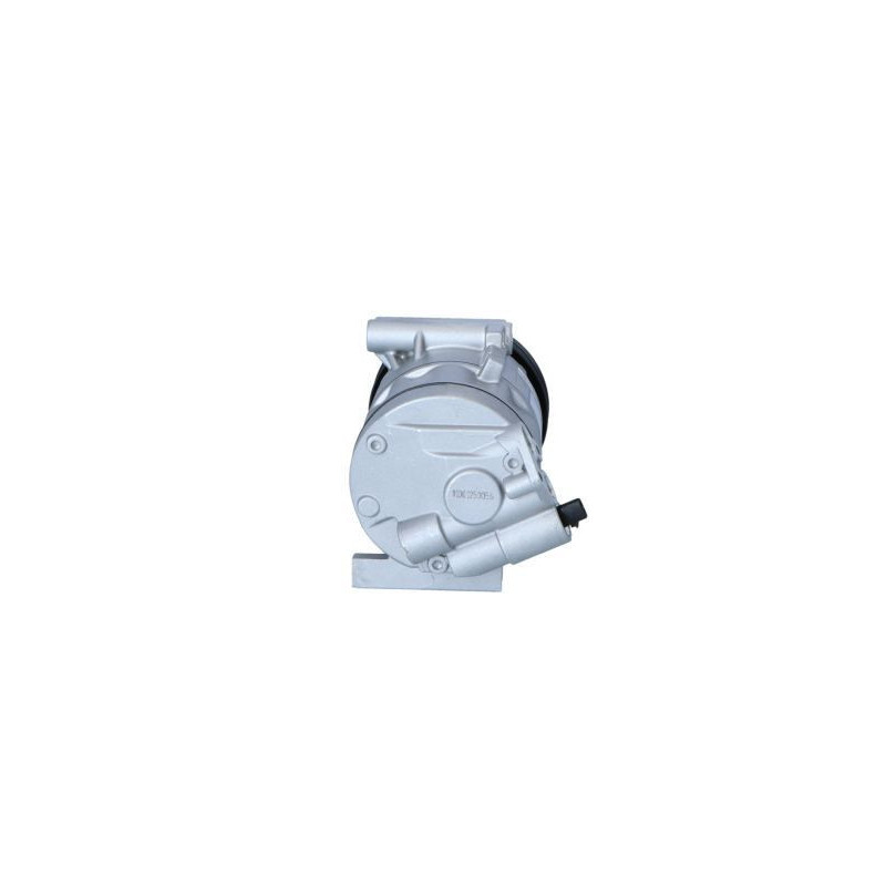 Compressore aria condizionata - NRF