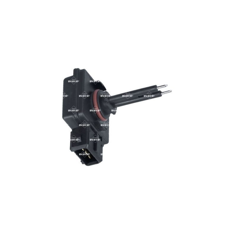 Radiatore acqua - NRF