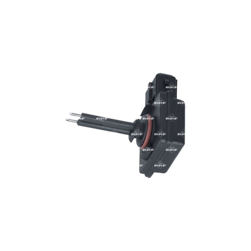 Radiatore acqua - NRF