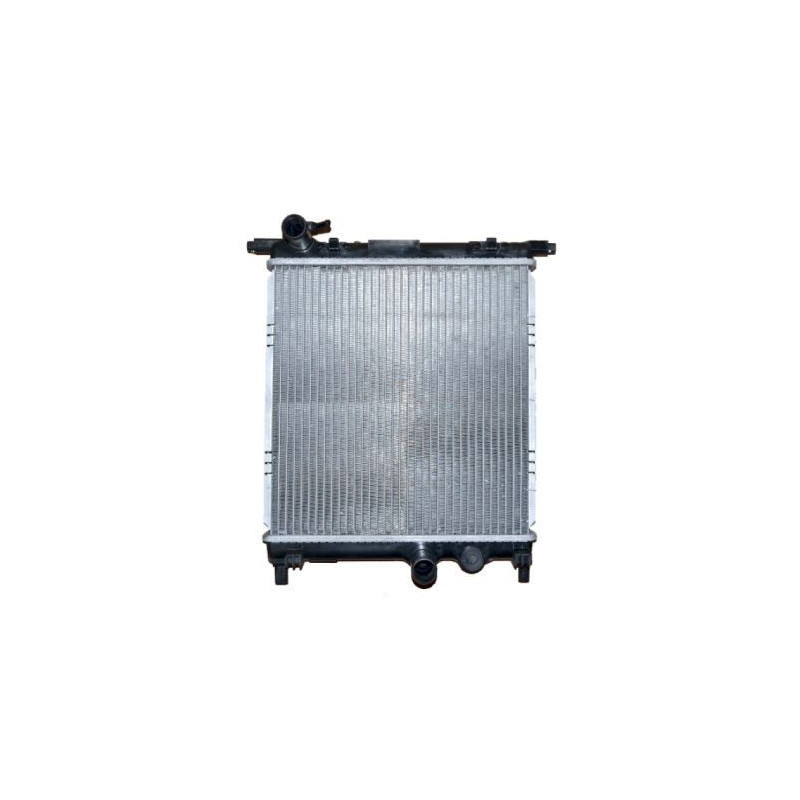 Radiatore acqua - NRF