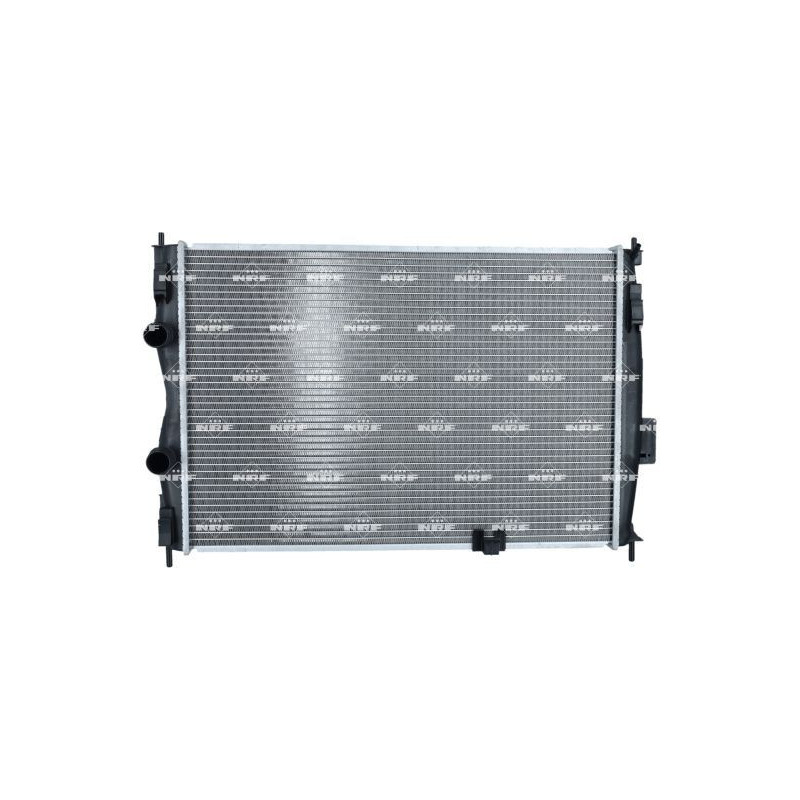 Radiatore acqua - NRF