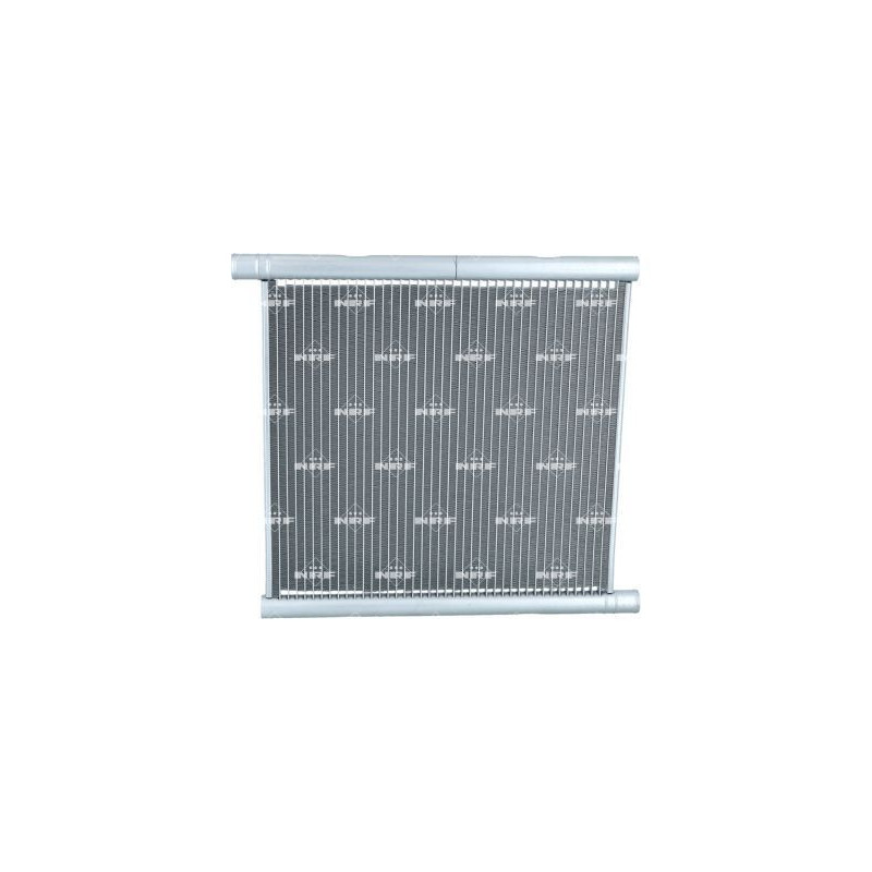 Radiatore acqua - NRF