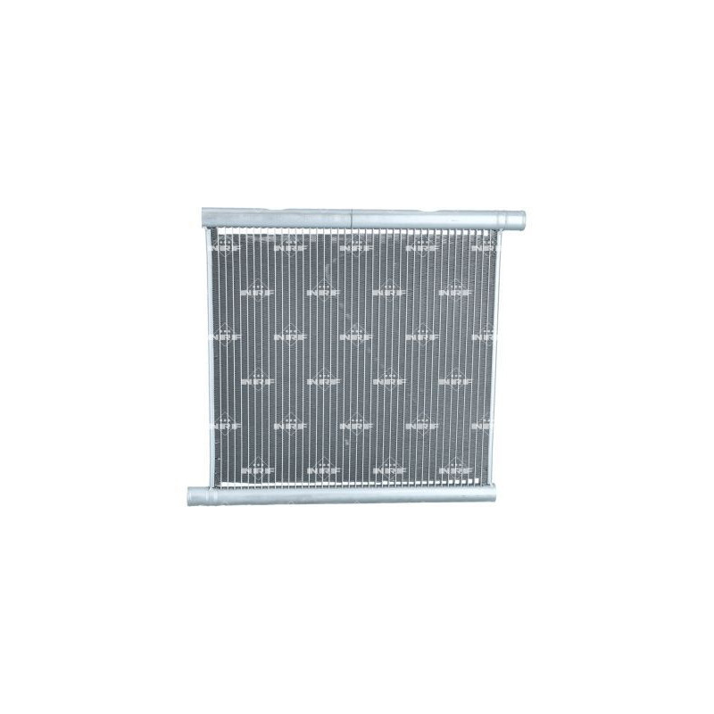 Radiatore acqua - NRF