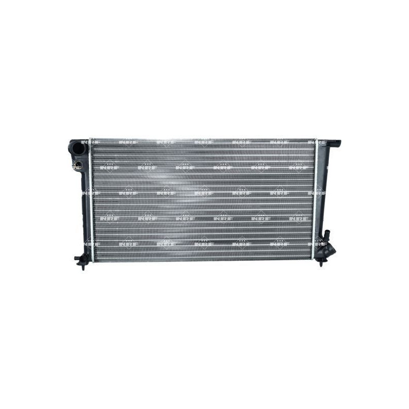 Radiatore acqua - NRF