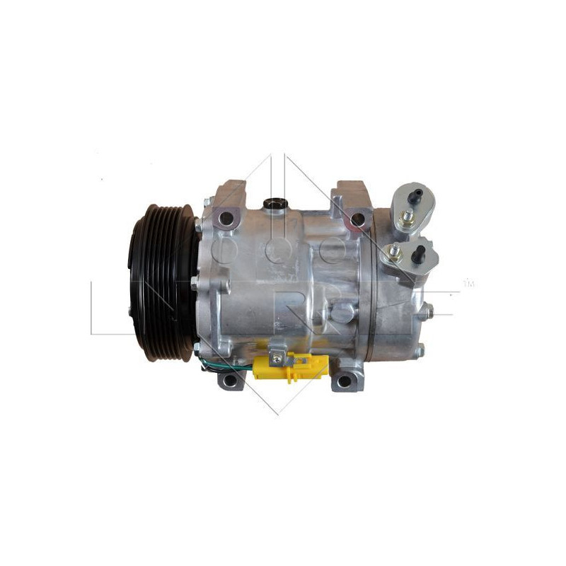 Compressore aria condizionata - NRF