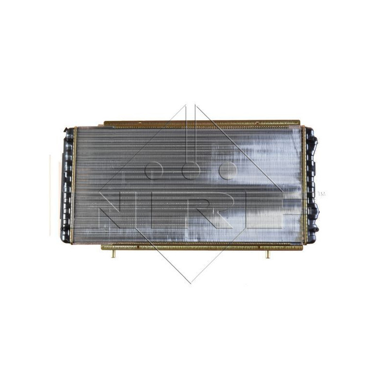 Radiatore acqua - NRF