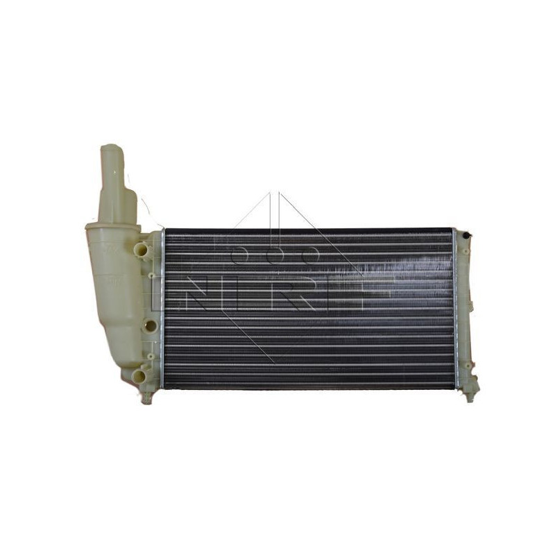 Radiatore acqua - NRF