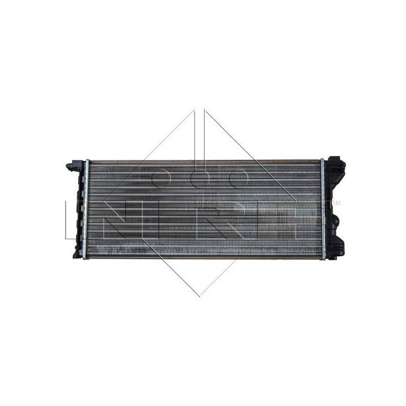 Radiatore acqua - NRF