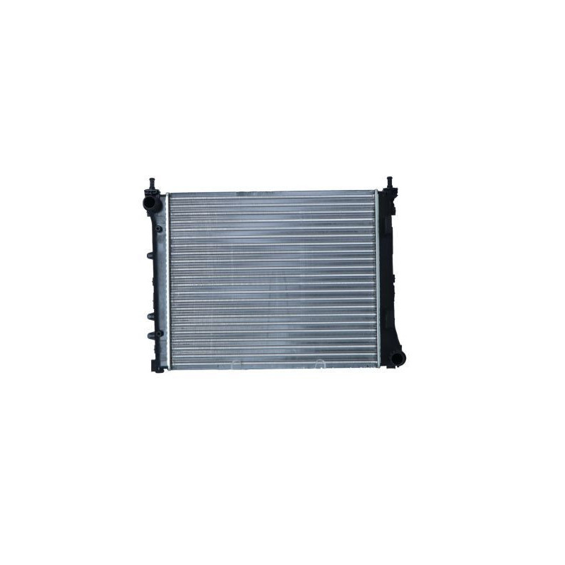 Radiatore acqua - NRF