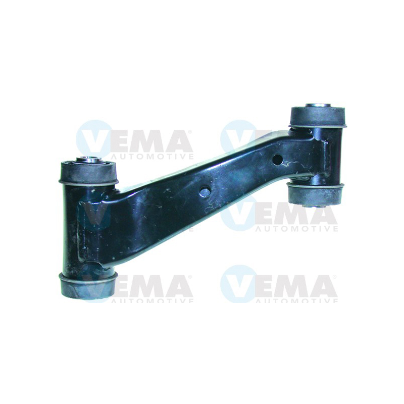 Braccio oscillante asse anteriore - VEMA