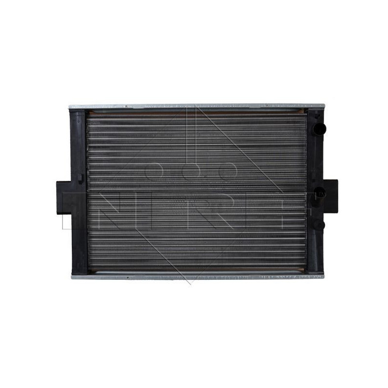 Radiatore acqua - NRF