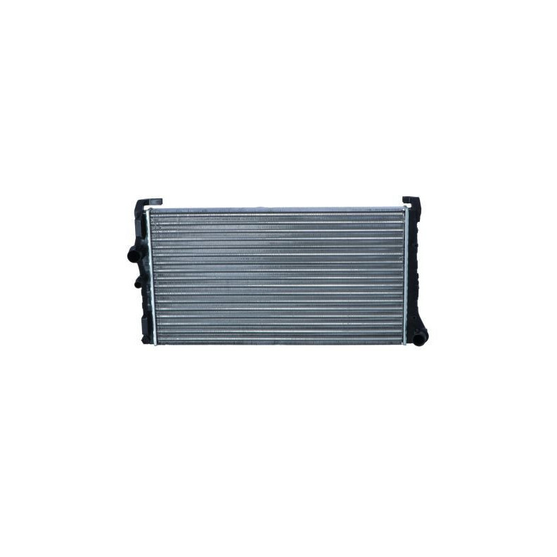 Radiatore acqua - NRF