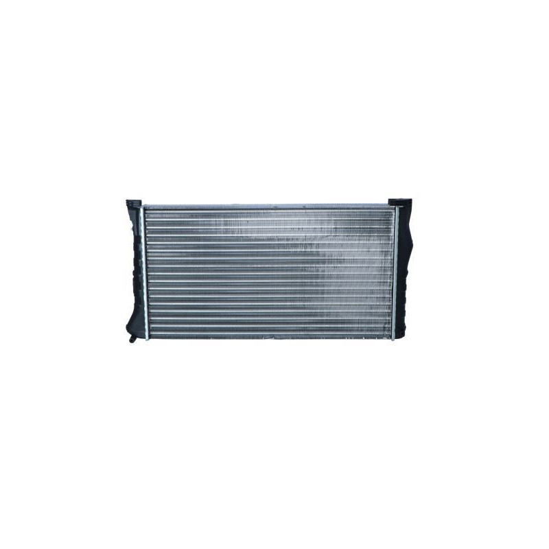 Radiatore acqua - NRF