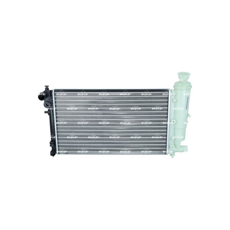 Radiatore acqua - NRF