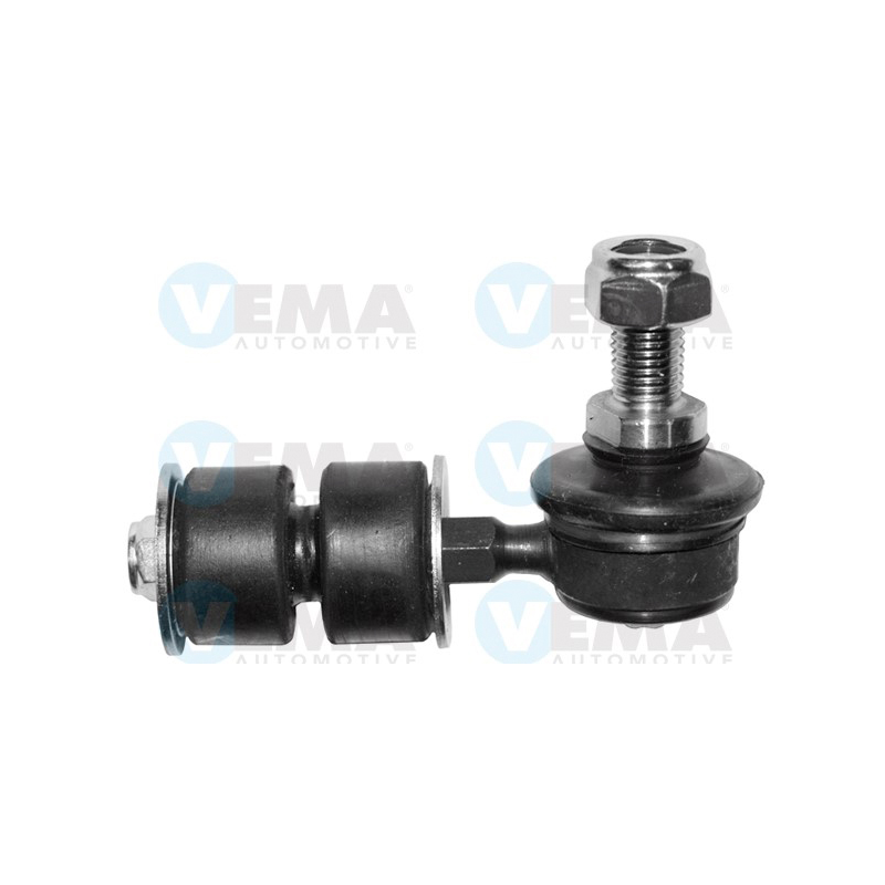 Tirante barra stabilizzatrice asse anteriore - VEMA