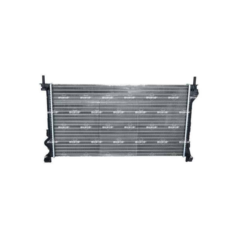 Radiatore acqua - NRF