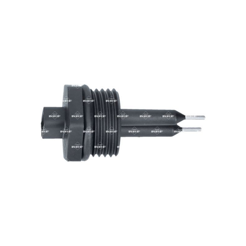 Radiatore acqua - NRF