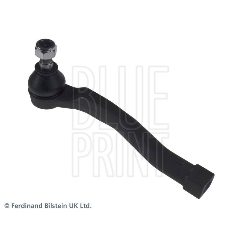 Testa sterzo - BLUE PRINT