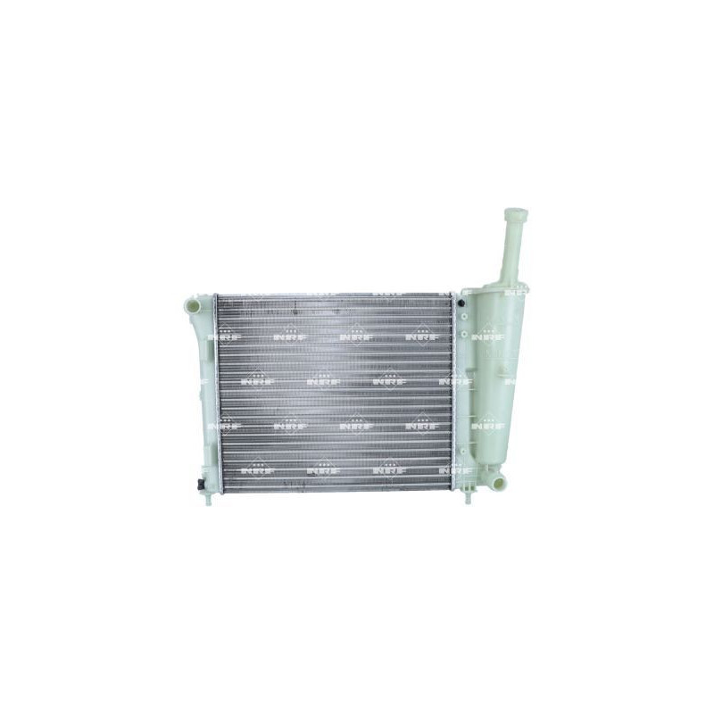 Radiatore acqua - NRF