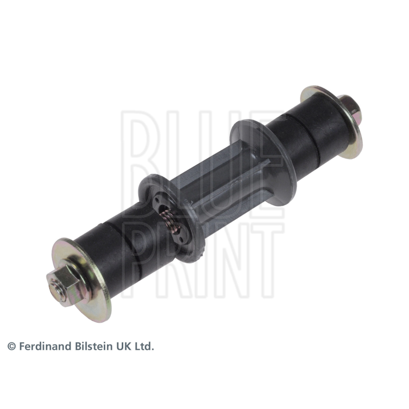 Tirante barra stabilizzatrice asse anteriore - BLUE PRINT