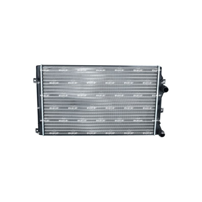 Radiatore acqua - NRF