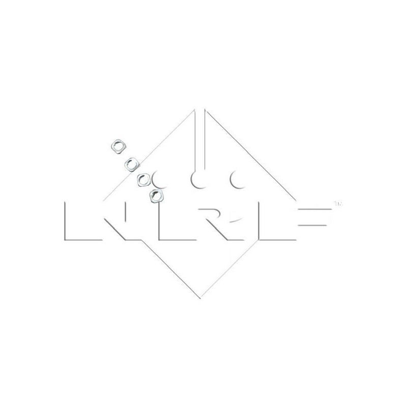 Radiatore acqua - NRF