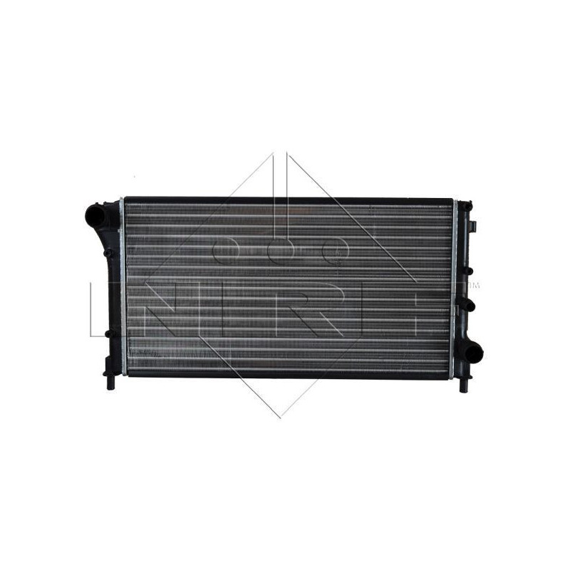 Radiatore acqua - NRF