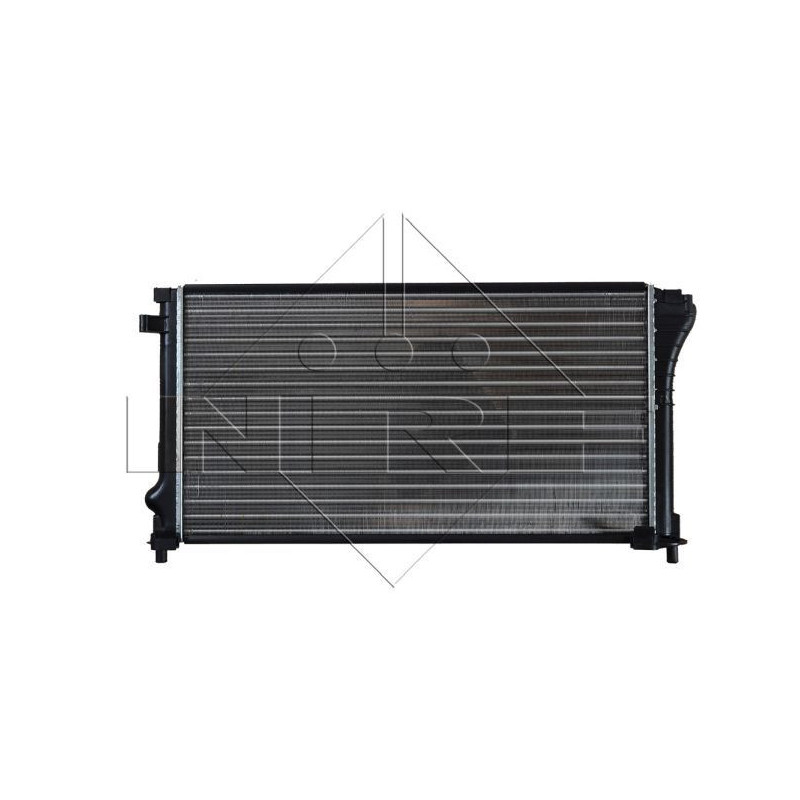 Radiatore acqua - NRF