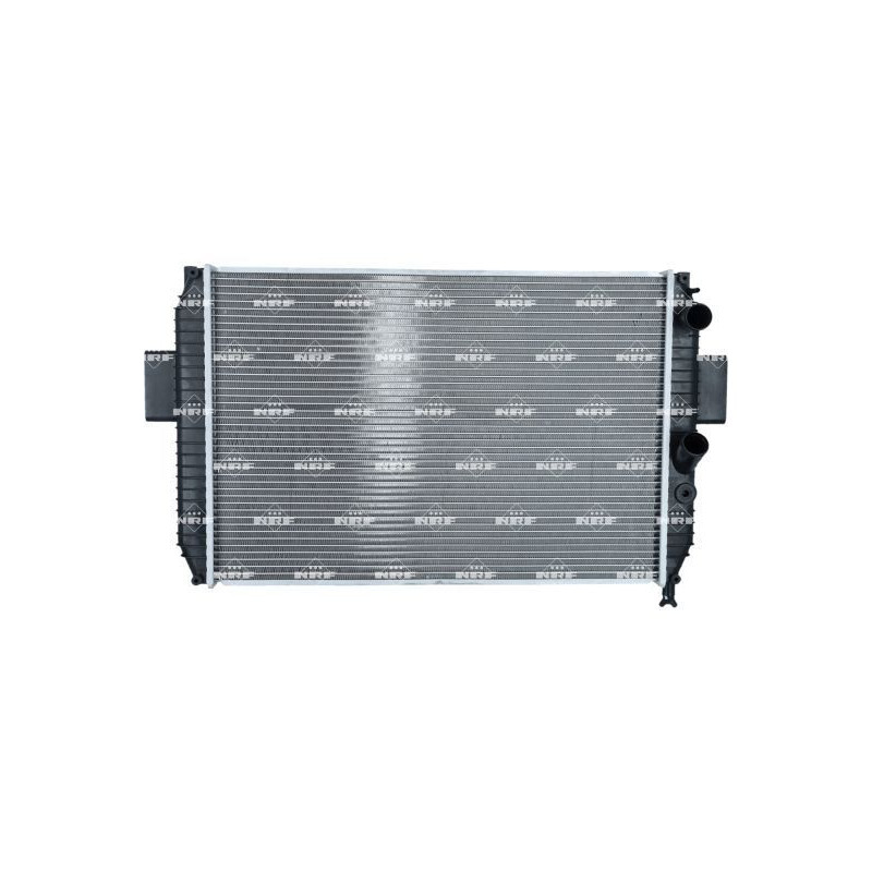 Radiatore acqua - NRF