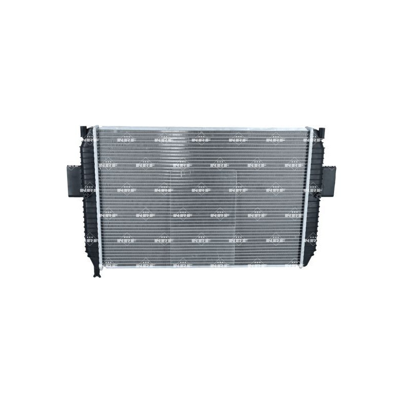 Radiatore acqua - NRF