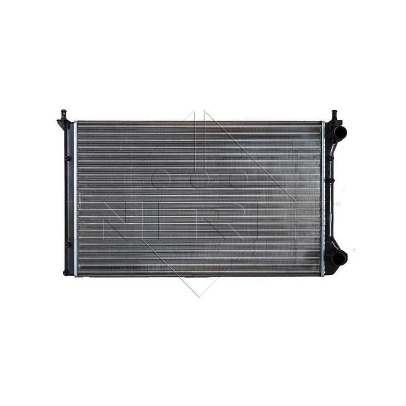 Radiatore acqua - NRF