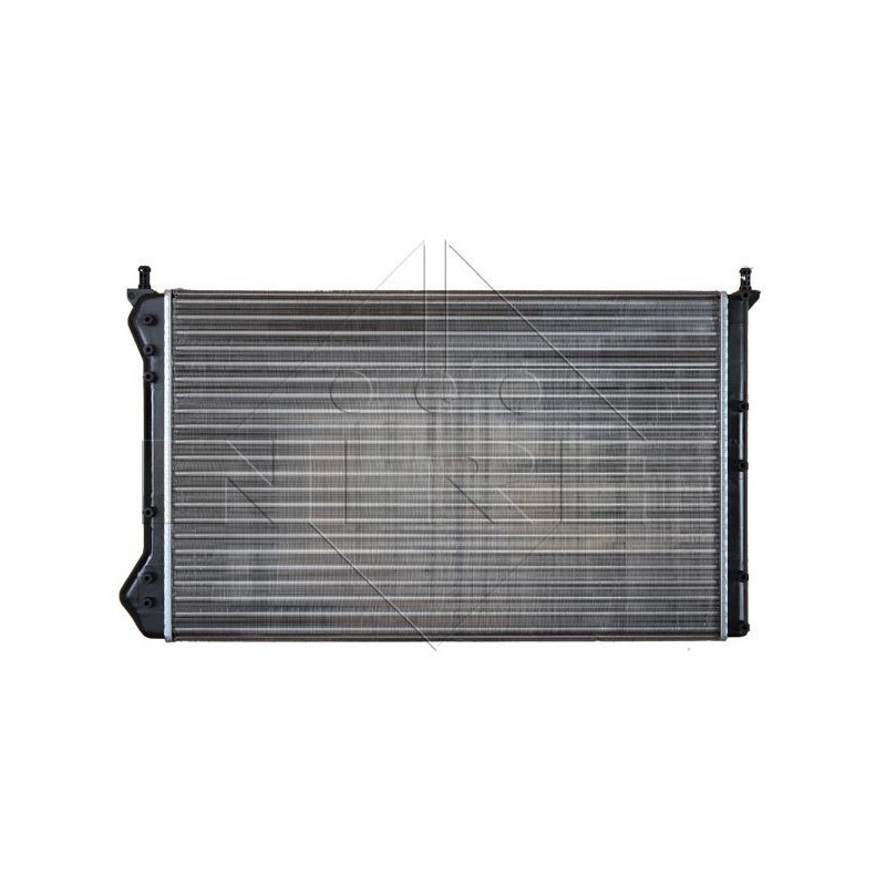 Radiatore acqua - NRF