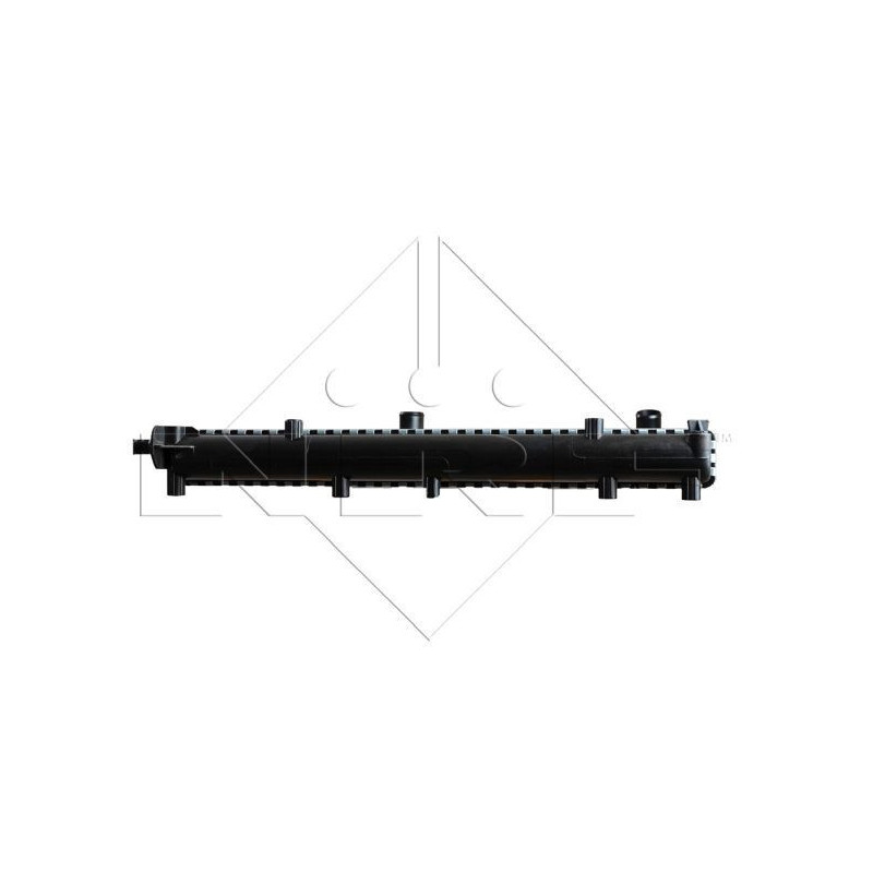 Radiatore acqua - NRF