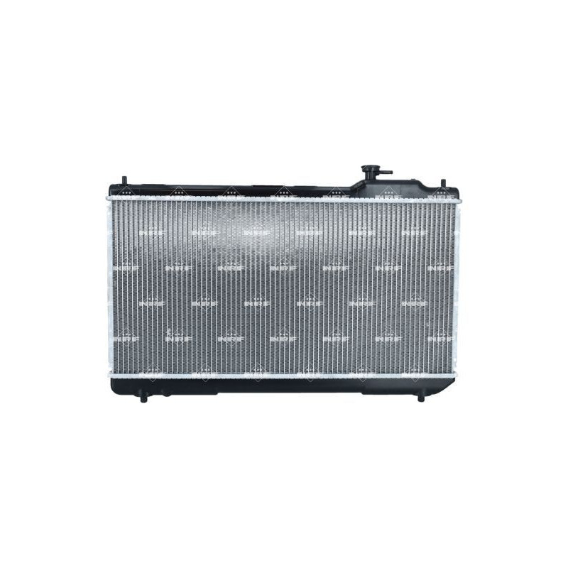 Radiatore acqua - NRF