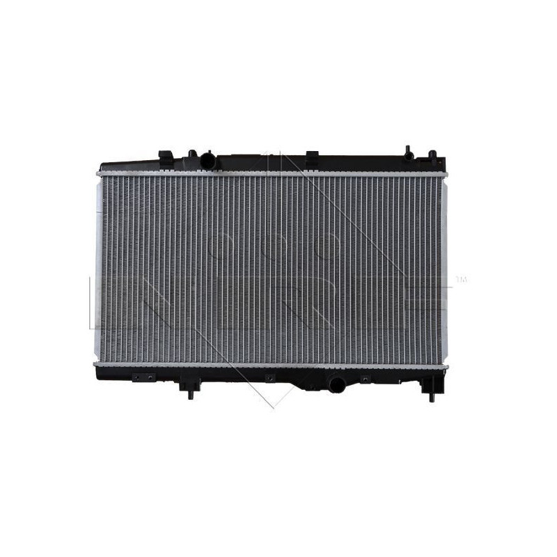 Radiatore acqua - NRF