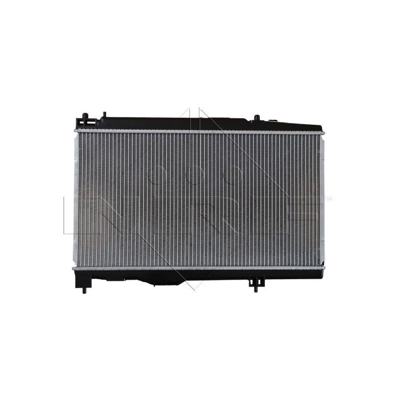 Radiatore acqua - NRF