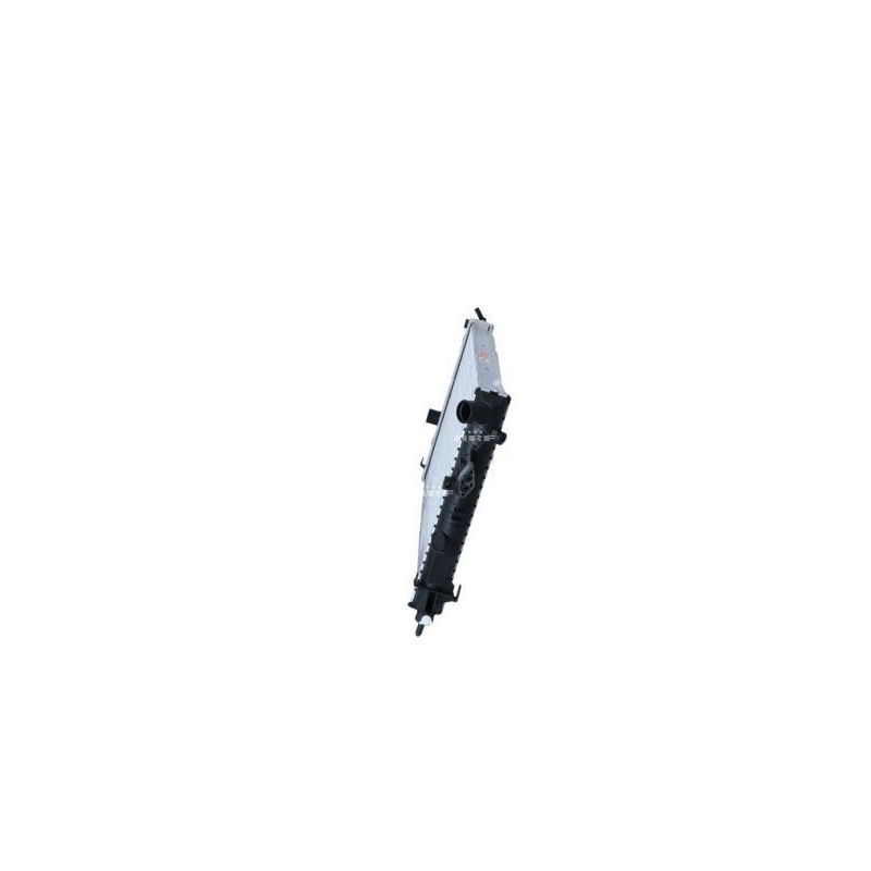 Radiatore acqua - NRF