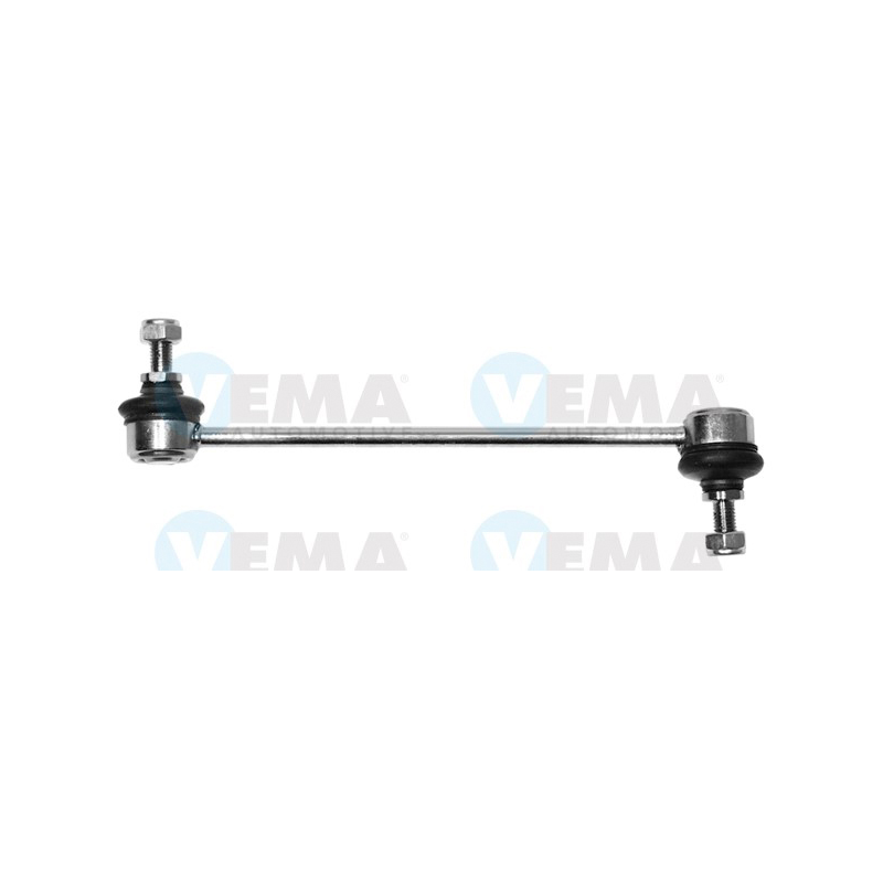 Tirante barra stabilizzatrice asse anteriore - VEMA