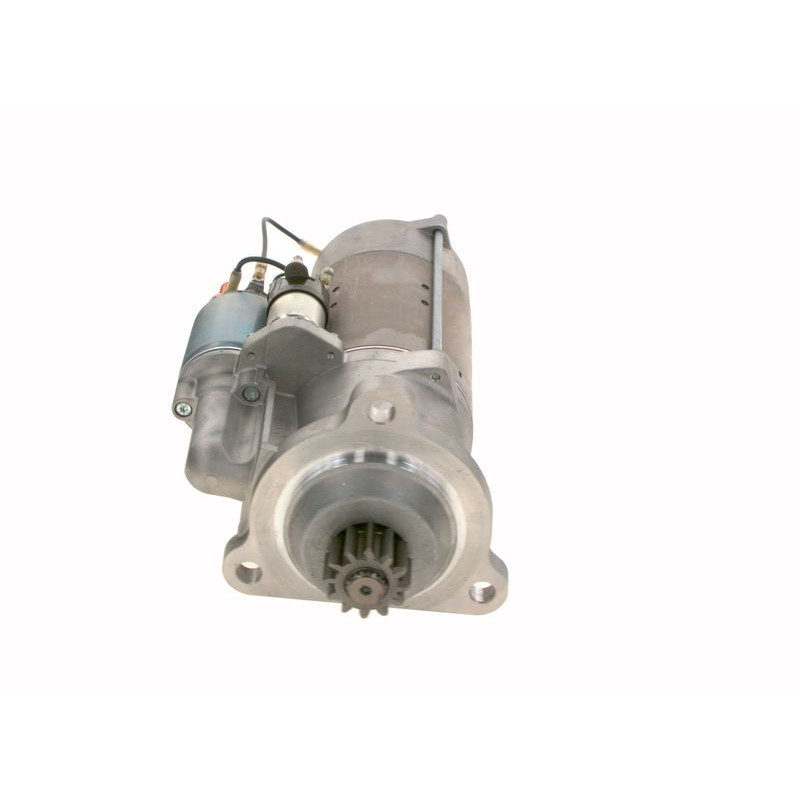 Motorino avviamento - BOSCH