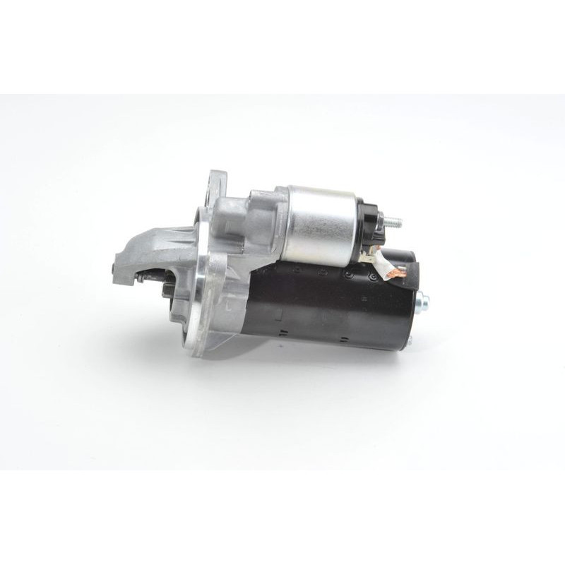 Motorino avviamento - BOSCH