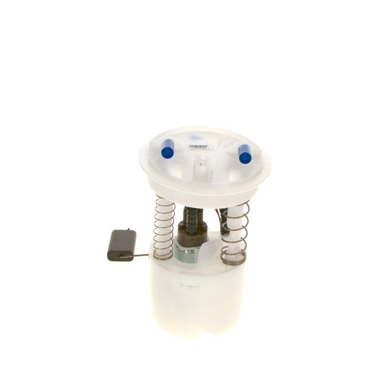 Pompa carburante - BOSCH