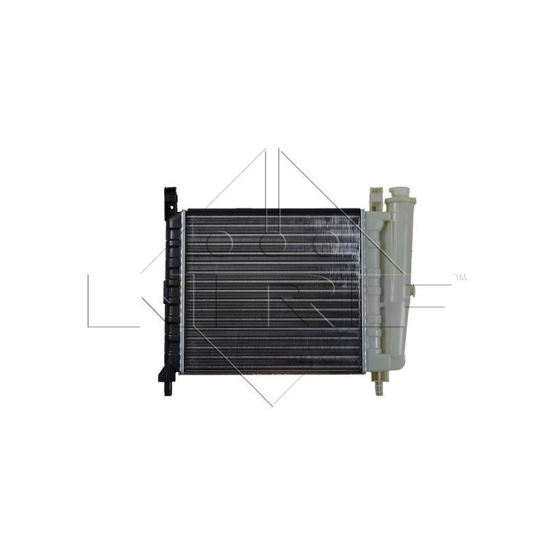 Radiatore acqua - NRF