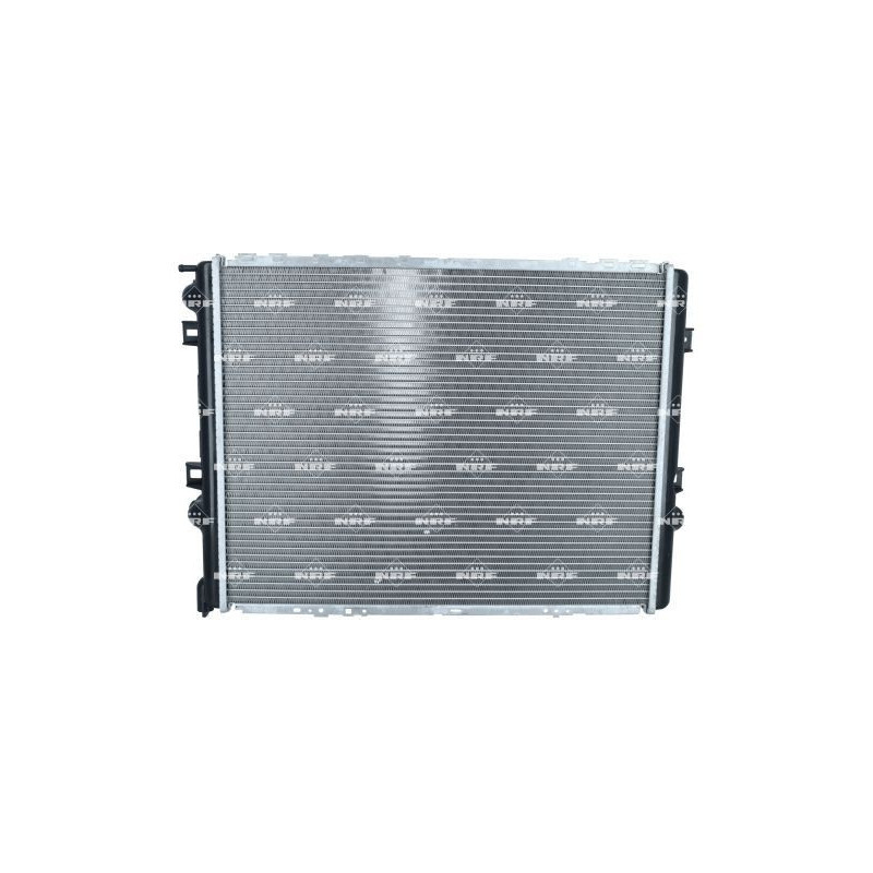 Radiatore acqua - NRF