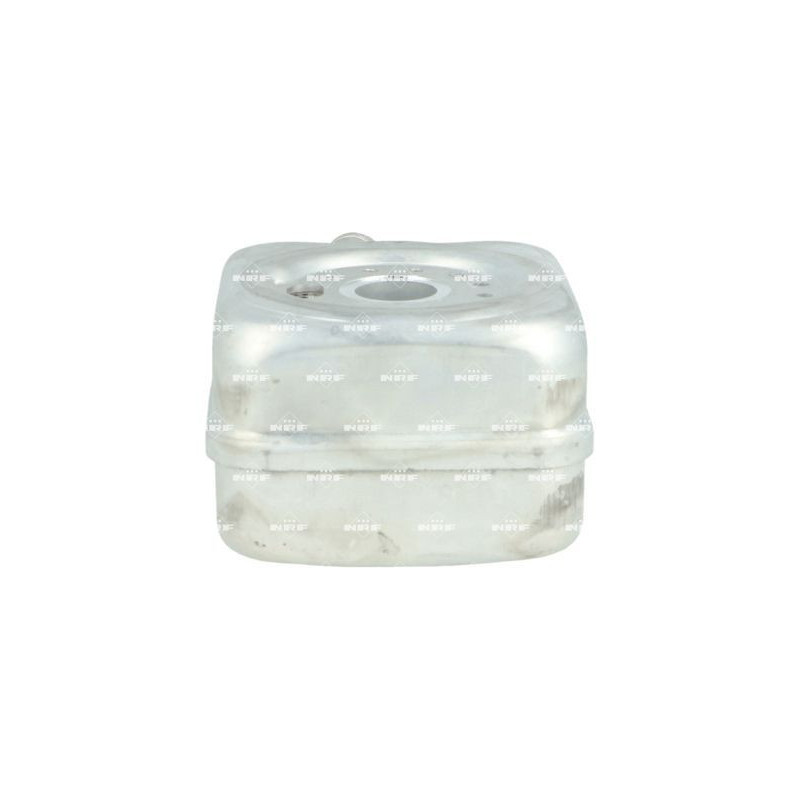 Radiatore olio motore - NRF