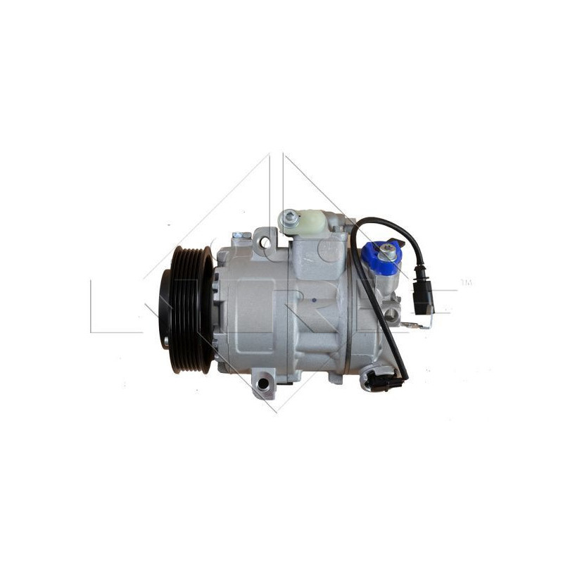Compressore aria condizionata - NRF