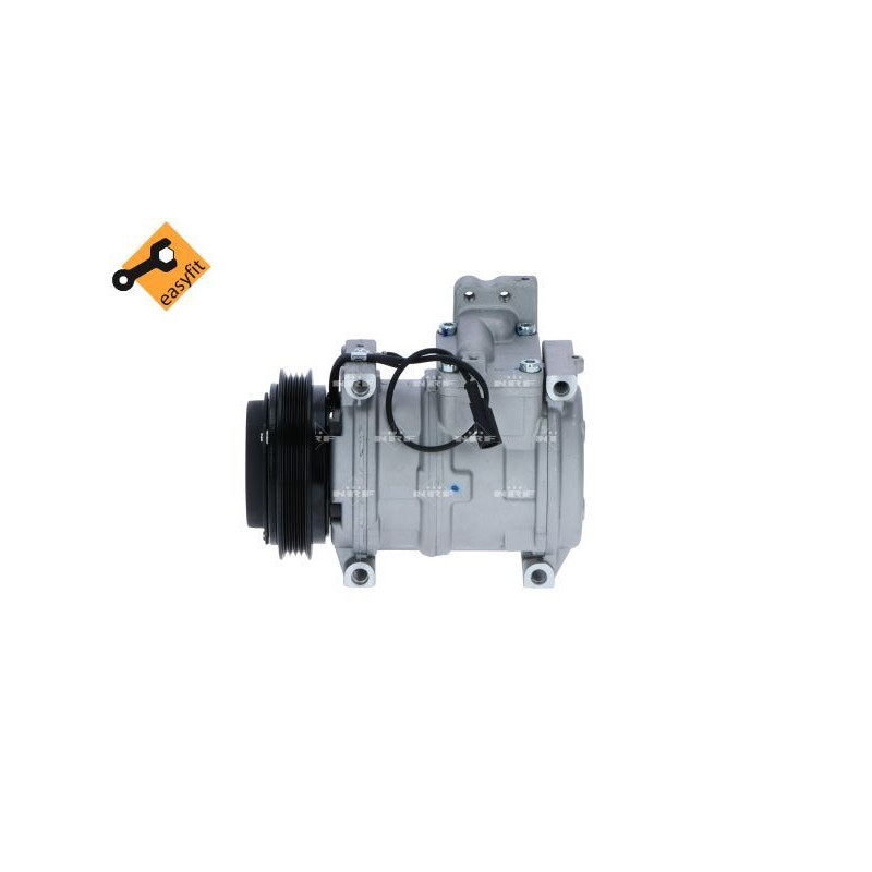 Compressore aria condizionata - NRF