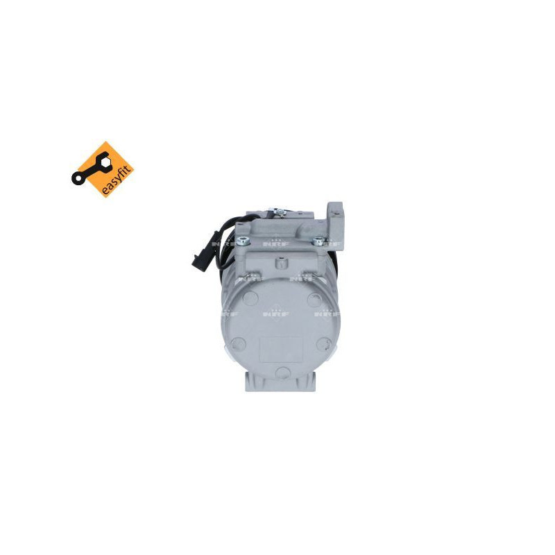 Compressore aria condizionata - NRF